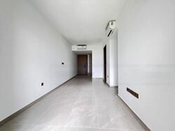 Dairy Farm Residences (D23), Apartment #530669931
